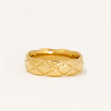 Infinity Ring