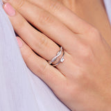 Heart Ring