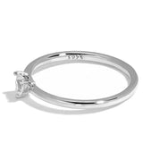 Heart Ring