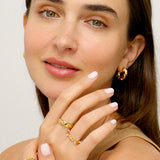 Infinity Ring
