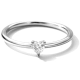 Heart Ring