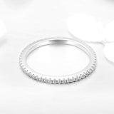 Eternity Band