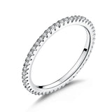 Eternity Band
