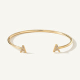 Initial Cuff