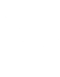 Benique