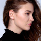Chain Drop Ear Crawlers_Model2_Benique