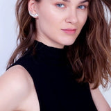 Crystal Wing Ear Crawlers_Model_Benique