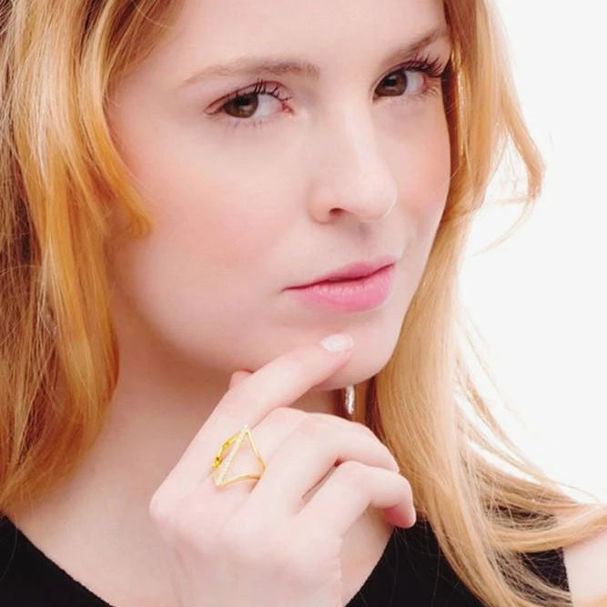 Serene Sorceress Ring_M_Benique