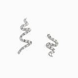 Shannah Earring Set