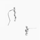 Shannah Earring Set