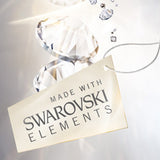 Swarovski Elements