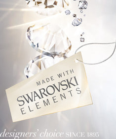 Swarovski Elements