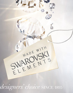 Swarovski Elements